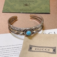 Gucci Bracelets